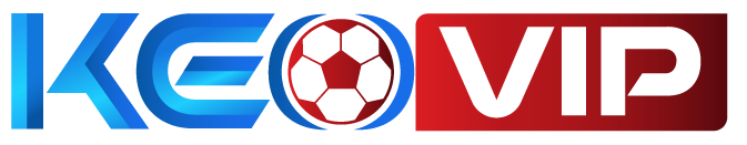 hudsondaviscomms.com