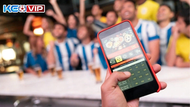 Người dùng được khai thác dữ liệu miễn phí