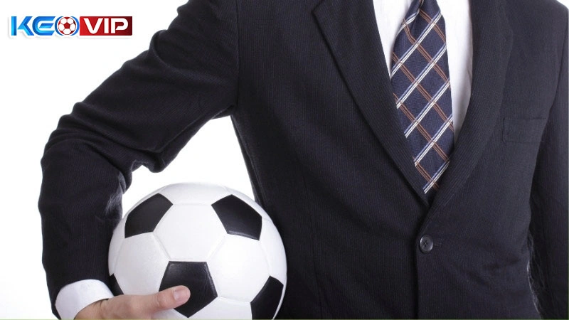 Lý do việc dự đoán kết quả quan trọng